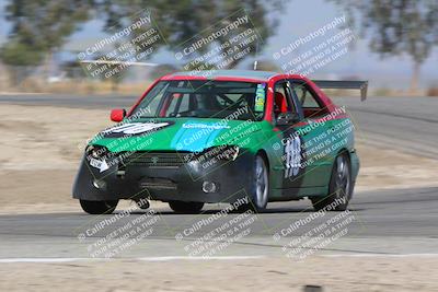 media/Oct-01-2023-24 Hours of Lemons (Sun) [[82277b781d]]/10am (Off Ramp Exit)/